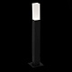 уличный светодиодный светильник st luce sl101.405.01