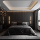 настенный светильник hesby lighting edge hsbl_0226
