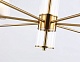 подвесная люстра ambrella light high light heigh light lh56013