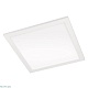 светодиодная панель arlight im-300x300a-12w day white 023148(1)