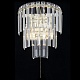 настенный светильник citilux фонда cl303323
