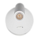 спот citilux dekart cl704100