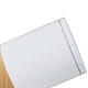 потолочный светильник imperium loft wood 141159-26