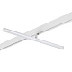 трековый светильник novotech flum shino 359447