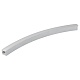 профиль arlight sl-arc 025521