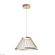 подвесной светильник favourite fibra 4634-6p