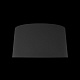 потолочный светодиодный светильник loft it duo 10360m grey