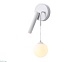 настенный светильник ambrella light comfort linetech fl66383