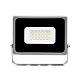 прожектор wolta wfl-30w/07