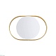 бра odeon light mondy 4246/7ww