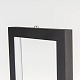 торшер citilux cl804011