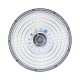 подвесной светодиодный светильник jazzway phb nlo 02 5040397