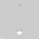 подвесной светильник tk lighting 10205 bono
