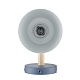 бра lumion rosalina 8098/1w