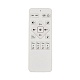 потолочная люстра lumion ledio alis smart 8380/60cl