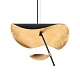 подвесной светильник loft it pallium 10479/400