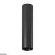 накладной светильник swg mini-vl-base-m-bl-ww 004852