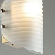 настенный светильник lumion fioro 6571/1w