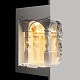 гипсовый светильник loft it antique 10355b
