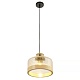 подвесной светильник myfar edwin mr2480-1p