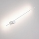 настенный светодиодный светильник arlight sp-vinci-s900x55-10w day4000 035684