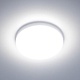 настенно-потолочный светильник citilux люмен cl707021