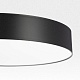 накладной светильник citilux bart cl755391