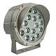 прожектор feron ll-702 51790