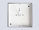 накладной светильник ambrella light techno spot ip protect tn6530