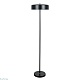 торшер arte lamp skat a7052pn-2bk