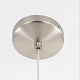 подвесной светильник citilux томми cl102625