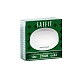 лампа светодиодная saffit gx53 10w 2700k матовая sbgx5310 55227
