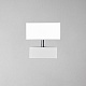 бра escada function 10227/1led