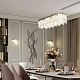 подвесной светильник odeon light hall dakisa 4985/12