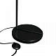 торшер loft it icl 2579-f