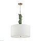 подвесной светильник odeon light exclusive modern cactus 5425/3
