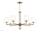 подвесная люстра ambrella light high light heigh light lh56013