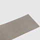 подвесная люстра crystal lux bosque sp7 l3000 grey/transparent