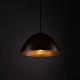 подвесной светильник tk lighting 4332 faro a068586