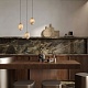 подвесной светильник loft it pebble 10532p