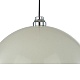 подвесной светильник lumion globe 6567/6l