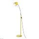 торшер ambrella light traditional tr97688