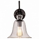бра loft it glass bell loft1812w