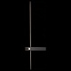 бра st-luce astente sl1589.041.01