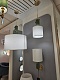 подвесной светильник odeon light exclusive modern cactus 5425/3
