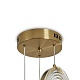 подвесной светильник freya lolli fr6139pl-l24bs