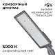 уличный консольный светильник apeyron 29-16