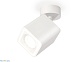 спот ambrella light techno spot xm7812020 (a2202, c7812, n7715)