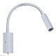 бра loft it stick 10009wh