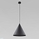 подвесной светильник tk lighting 10057 cono a068484